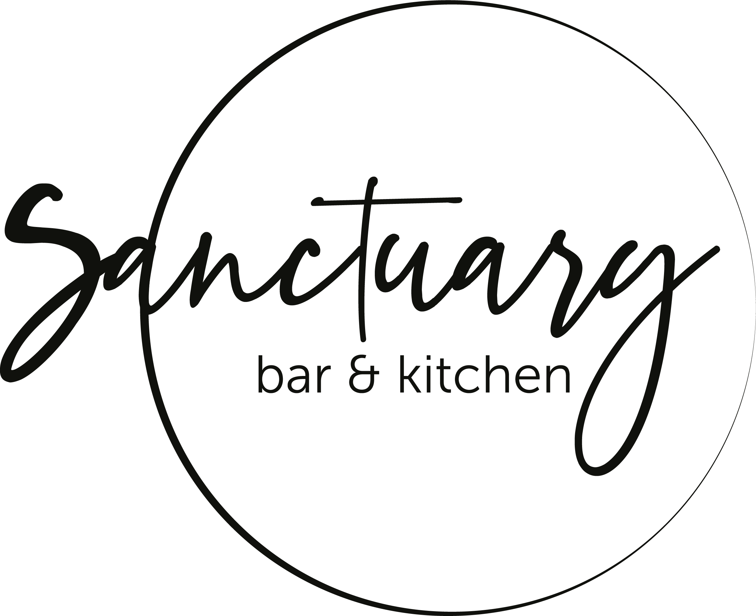 Sanctuary