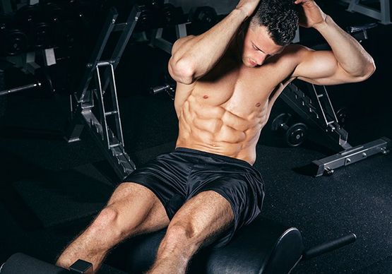 Boldenona en la Musculación Boldenona en la Musculación
