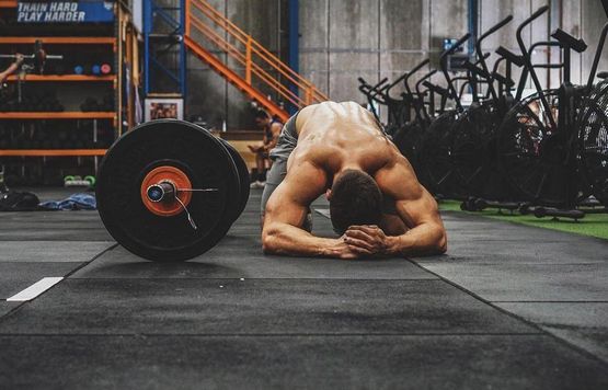 Boldenone: Uno Steroide Anabolizzante per la Crescita Muscolare Boldenone: Uno Steroide Anabolizzante per la Crescita Muscolare
