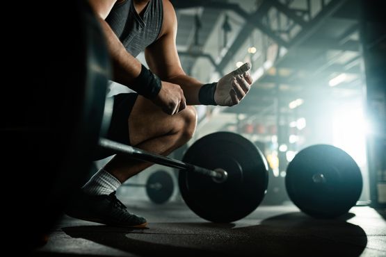 H-BOLL 10 mg by Muscule Pharm: An Overview H-BOLL 10 mg by Muscule Pharm: An Overview