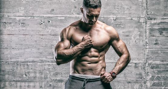 Halotestin: The Powerhouse Oral Anabolic Steroid Halotestin: The Powerhouse Oral Anabolic Steroid