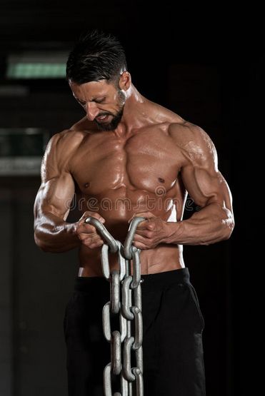 Jintropin 120: Dosis y Tratamiento Jintropin 120: Dosis y Tratamiento