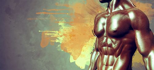 Clenbuterol: An In-Depth Overview of Its Uses, Effects, and Risks