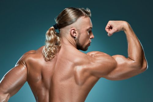 Understanding Androver 50 mg: Uses, Benefits, and Important Information Understanding Androver 50 mg: Uses, Benefits, and Important Information